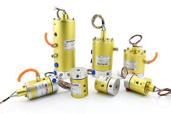 ��ͬҎ(gu��)��ľ��܌�(d��o)늻��h(hu��n)