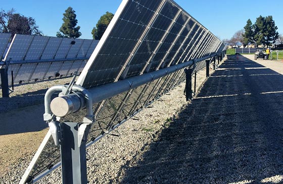 ƽ���S��ۙ���֧��-����