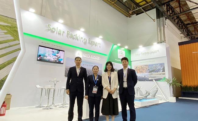 ����ʥ���_̫��ܹ��չ�F(xi��n)��-1