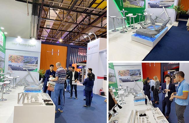 ����ʥ���_̫��ܹ��չ�F(xi��n)��-3