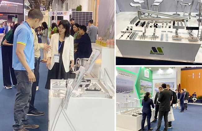 ����ʥ���_̫��ܹ��չ�F(xi��n)��-5