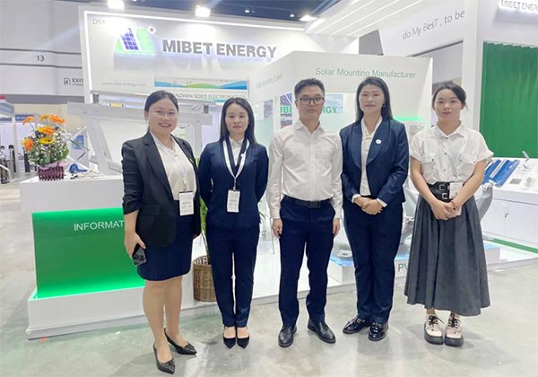 pc28�A(y��)�y(c��)̩��(gu��)չλ�T����Ӱ