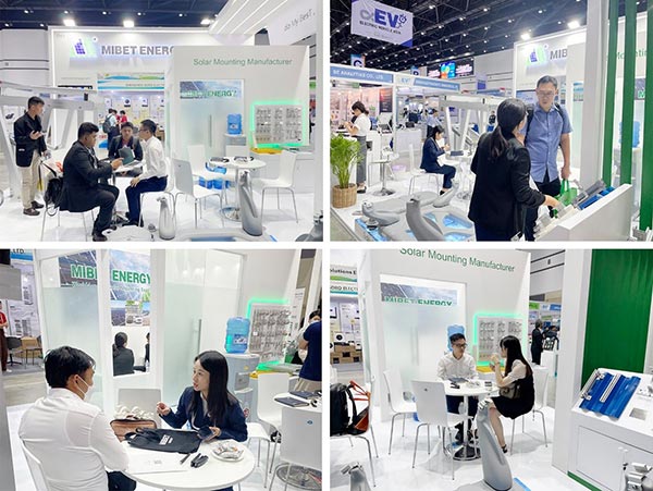 �Ñ���չλ�˽�a(ch��n)Ʒ