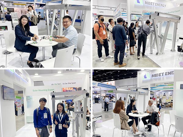 �Ñ���չλ�˽�a(ch��n)Ʒ