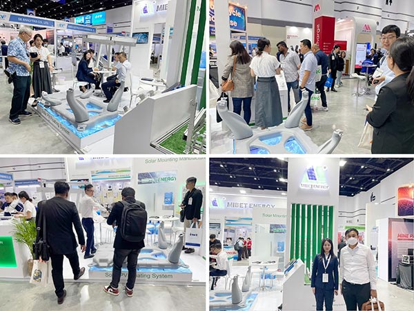 �Ñ���չλ�˽�a(ch��n)