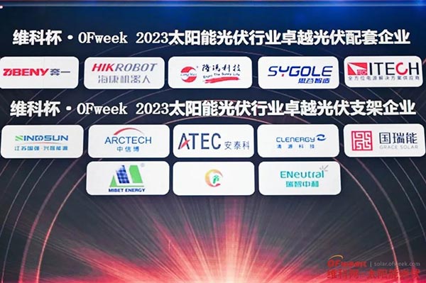 �@����I(y��)