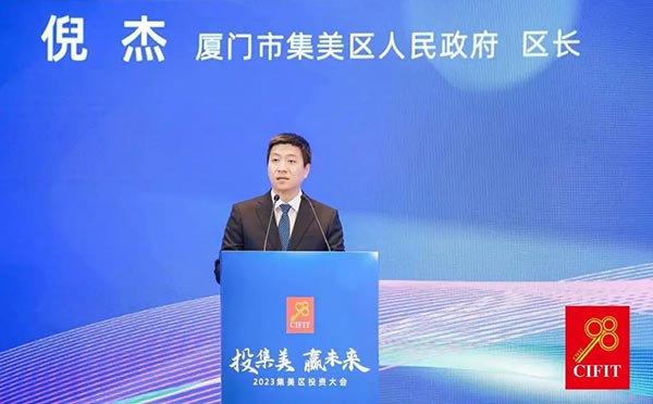 �����^(q��)�^(q��)�L�߽�