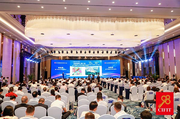 �����^(q��)Ͷ�Y����F(xi��n)��