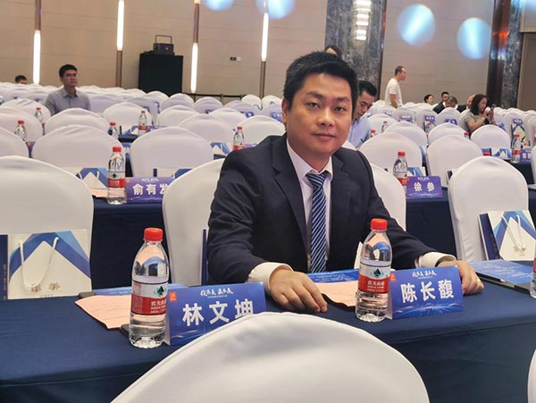 pc28�A(y��)�y����(j��ng)����L�