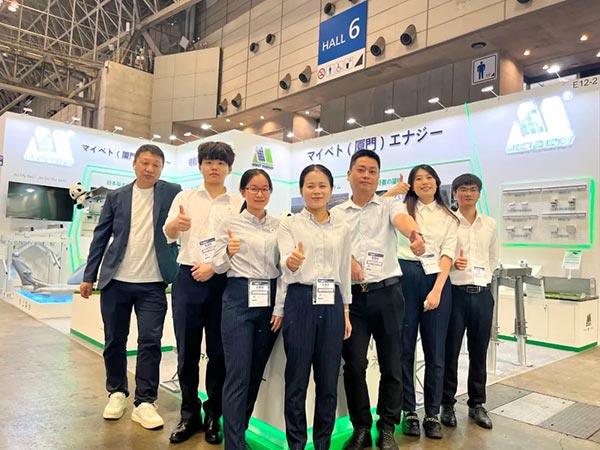 pc28�A�y�|�����H�ǻ���Դ��ͬ�º�Ӱ