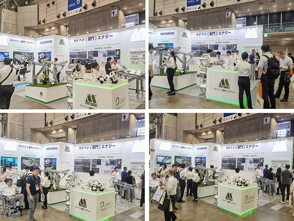 �Ñ���pc28�A�yչλ���^�˽�aƷ