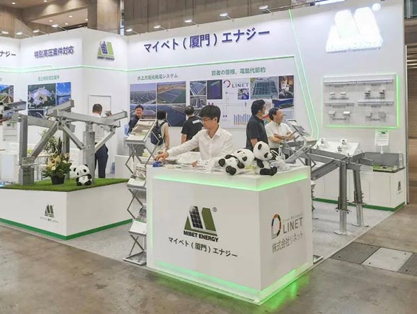 �Ñ���pc28�A�yչλ���^�˽�aƷ-3