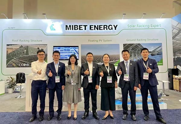 pc28�A(y��)�y(c��)����(gu��)��(gu��)�H̫�(y��ng)��չ�[��(hu��)ͬ�º���