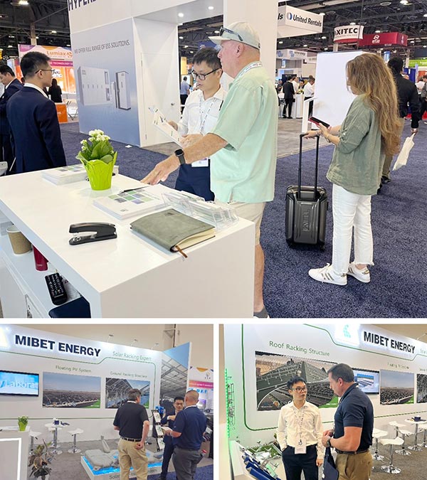 �͑���pc28�A(y��)�y(c��)չλ���^�˽�a(ch��n)Ʒ