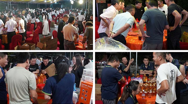 �T�������