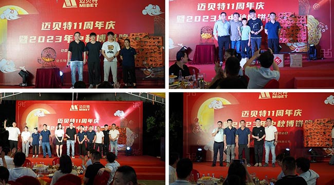 �T���I(l��ng)������