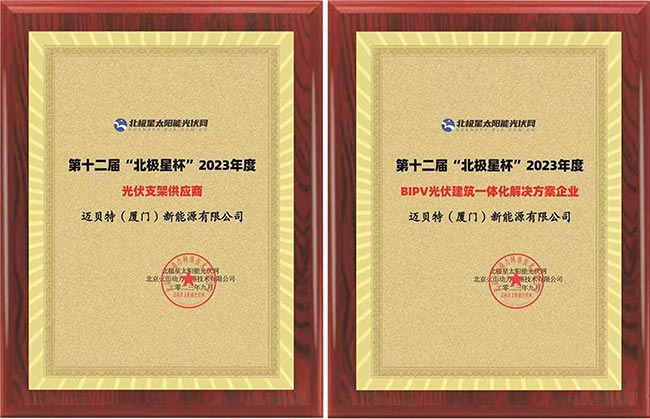 ���O�ǃ�헴󪄵Ī���