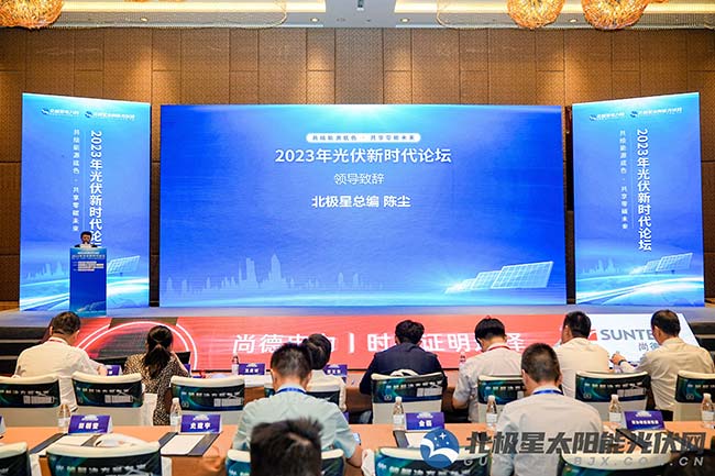 ���O��Փ���F(xi��n)��