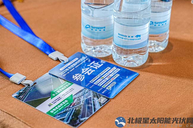 pc28�A(y��)�y����