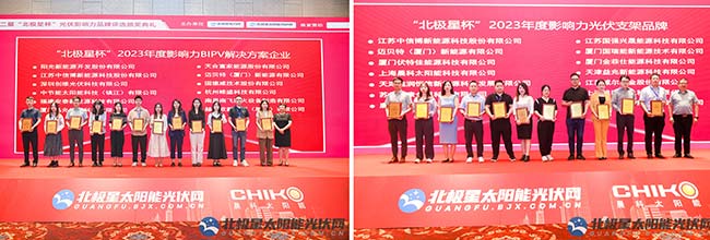 ���_�I(l��ng)������