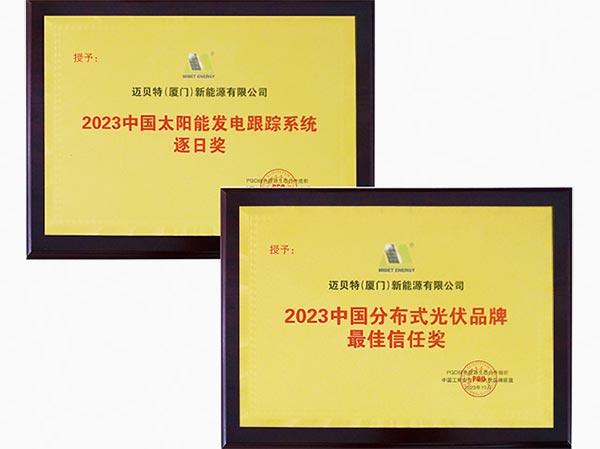 pc28�A(y��)�y�@�õă��(xi��ng)����