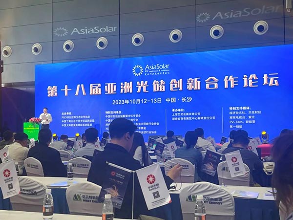 �⃦��(chu��ng)�º���Փ���F(xi��n)��