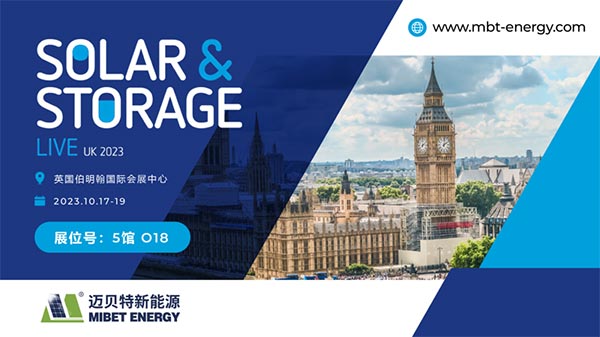 pc28�A(y��)�y(c��)Ӣ��(gu��)չ��Ո(q��ng)��