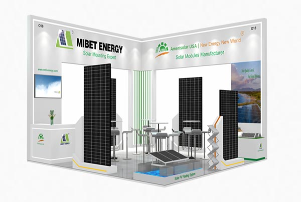 pc28�A(y��)�y(c��)Ӣ��(gu��)չ-չλ