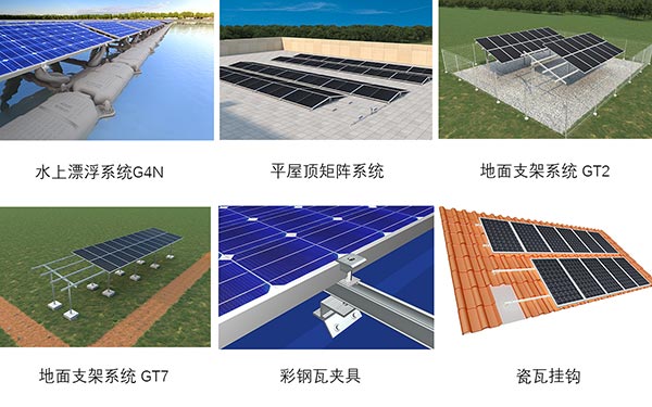 pc28�A(y��)�y(c��)Ӣ��(gu��)չ-��չ�a(ch��n)Ʒ