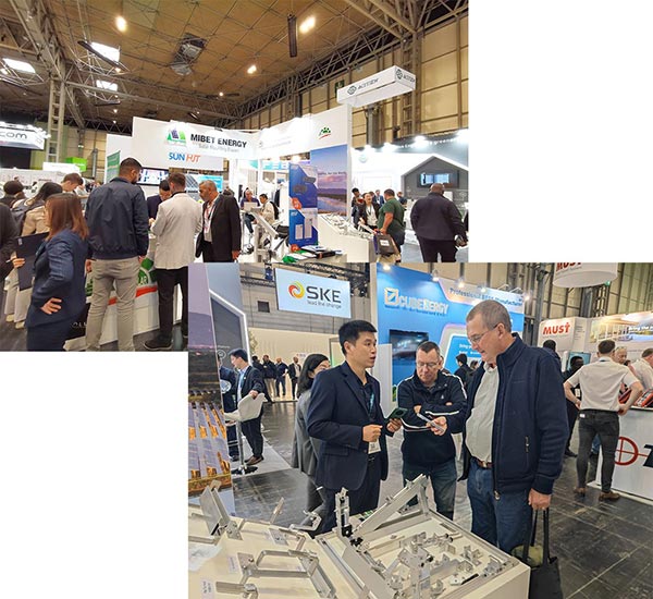 չ���F(xi��n)�����L���˽��҂��a(ch��n)Ʒ