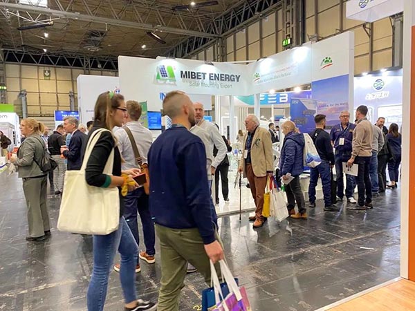 չ���F(xi��n)�����L���˽��҂��a(ch��n)Ʒ-2