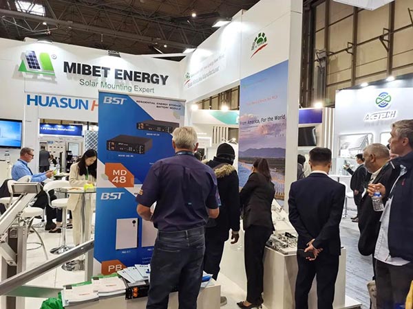 չ���F(xi��n)�����L���˽��҂��a(ch��n)Ʒ-3