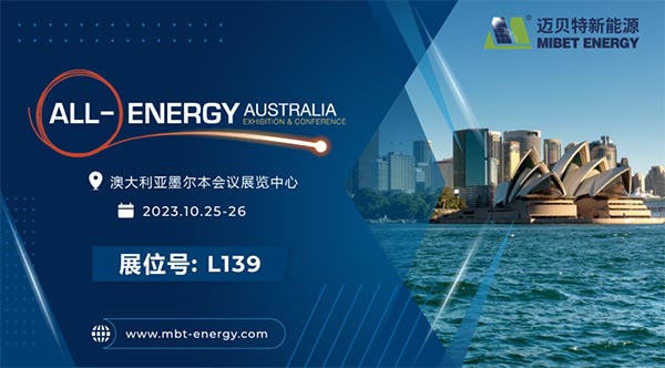 pc28�A(y��)�y(c��)����չ��Ո(q��ng)