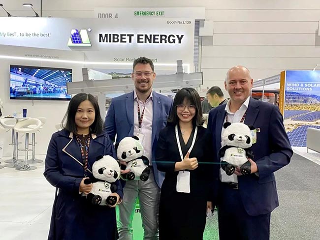 ����չͬ�º�Ӱ