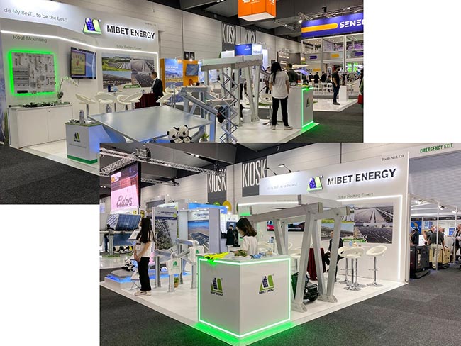 pc28�A(y��)�yչλ