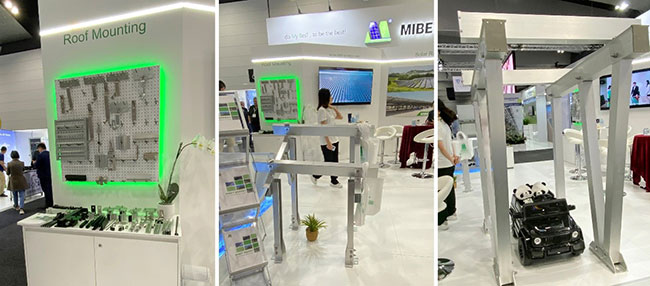 pc28�A(y��)�yչλ