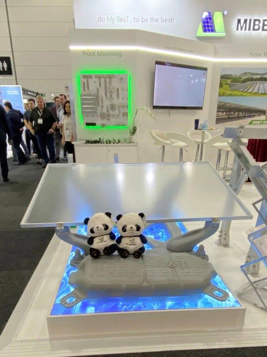 ˮ�Ϲ��ϵ�y(t��ng)G4N