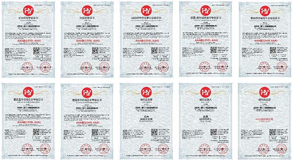 pc28�A(y��)�y(c��)�����C��(sh��)