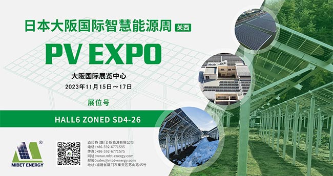 pc28�A(y��)�y��Ո