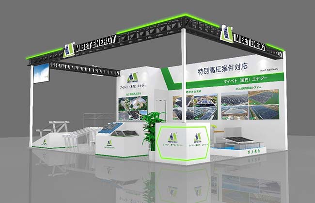 pc28�A(y��)�yչλ�O(sh��)Ӌ(j��)