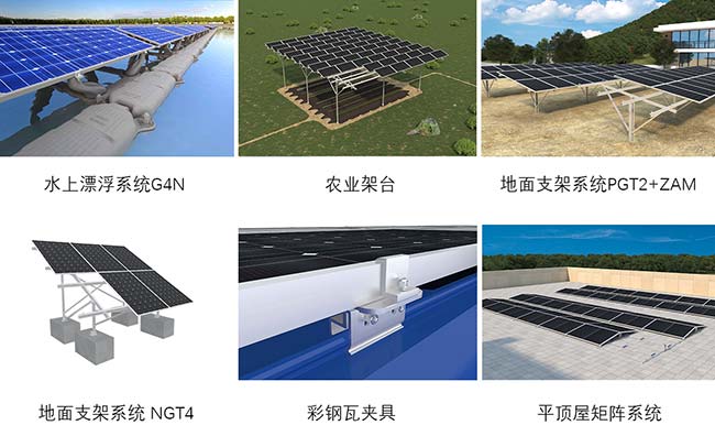 ��չ����չƷ