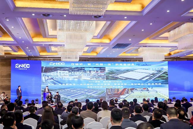 ���Ʒ���C���F(xi��n)��