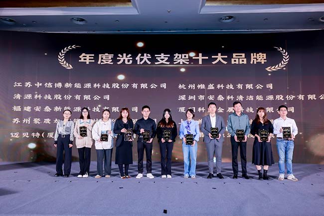 ���Ʒ���C���F(xi��n)��