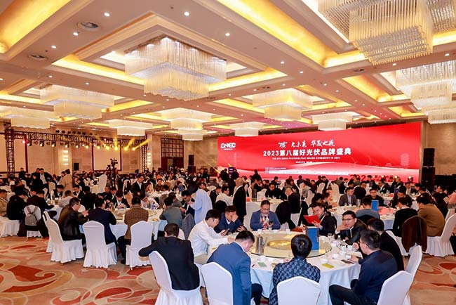 ���Ʒ���C���F(xi��n)��