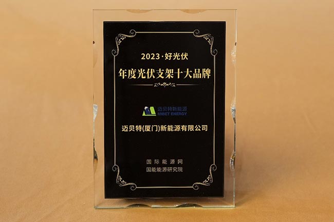 pc28�A�y�@������