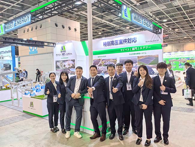 pc28�A(y��)�y�ձ�����T����Ӱ