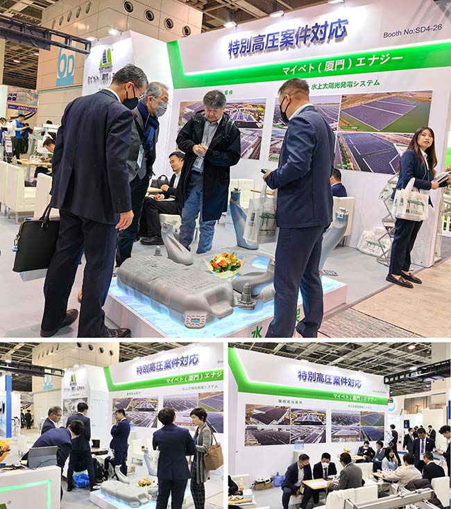 չ���F(xi��n)��-���˅��^�˽�pc28�A(y��)�y�a(ch��n)Ʒ