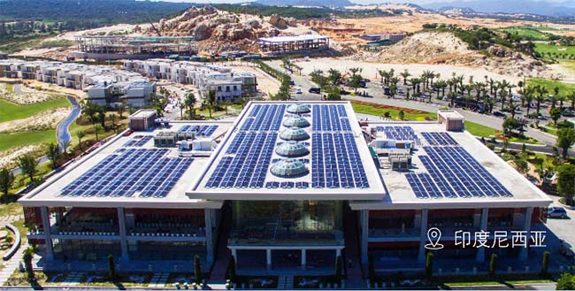 ƽ��픉��dϵ�y(t��ng)�(xi��ng)Ŀ