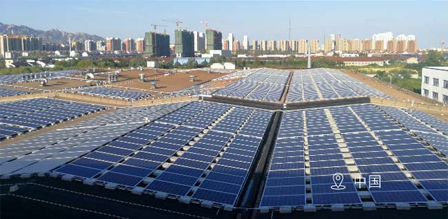 ƽ��픉��dϵ�y(t��ng)�(xi��ng)Ŀ