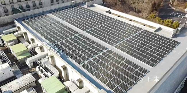 ƽ��픉��dϵ�y(t��ng)�(xi��ng)Ŀ